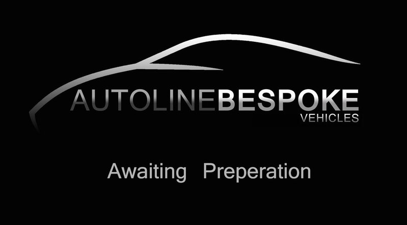 JEEP RENEGADE 2.0 Multijet II Tailhawk 4WD AUTO 65 2015